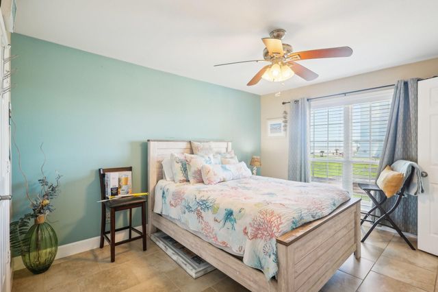 7000 Seawall Boulevard 1134, Galveston, TX 77551
