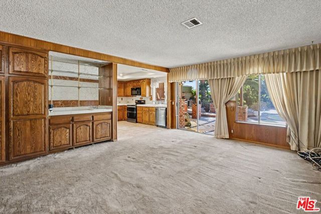 627 Mount Street, Diamond Bar, CA 91765