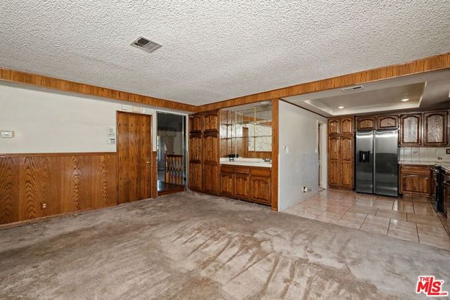 627 Mount Street, Diamond Bar, CA 91765