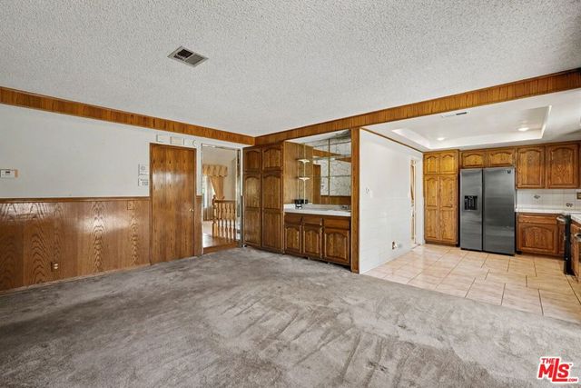 627 Mount Street, Diamond Bar, CA 91765