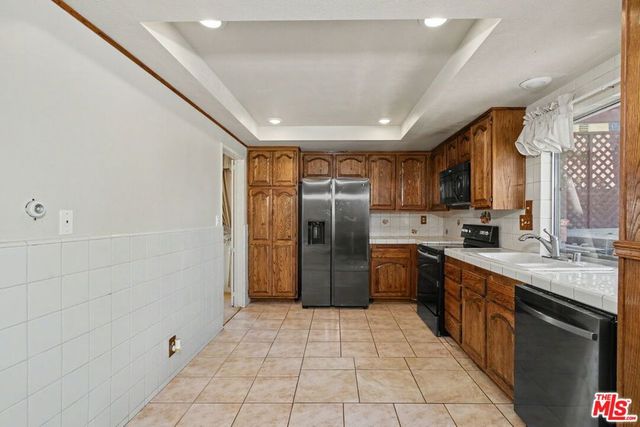 627 Mount Street, Diamond Bar, CA 91765