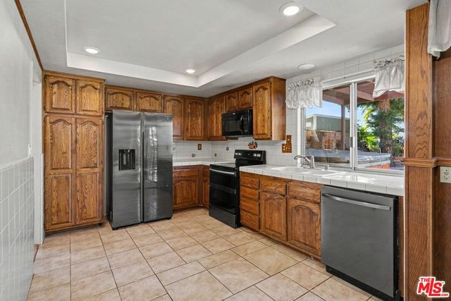 627 Mount Street, Diamond Bar, CA 91765