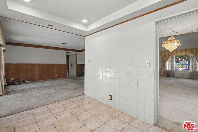 627 Mount Street, Diamond Bar, CA 91765