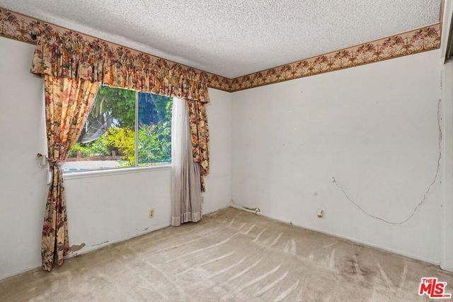 627 Mount Street, Diamond Bar, CA 91765