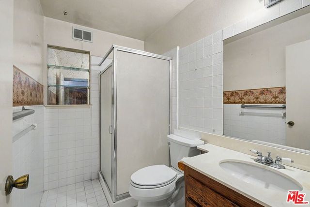 627 Mount Street, Diamond Bar, CA 91765