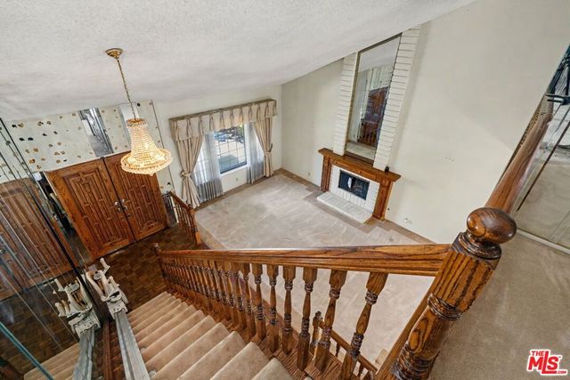 627 Mount Street, Diamond Bar, CA 91765