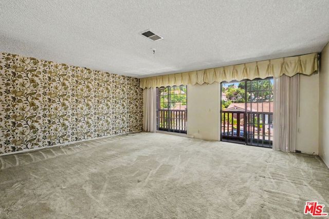 627 Mount Street, Diamond Bar, CA 91765