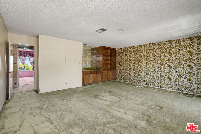 627 Mount Street, Diamond Bar, CA 91765