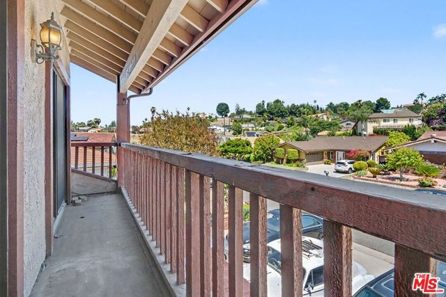 627 Mount Street, Diamond Bar, CA 91765
