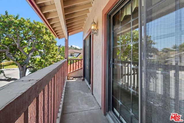 627 Mount Street, Diamond Bar, CA 91765
