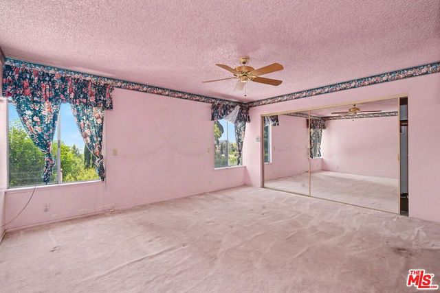 627 Mount Street, Diamond Bar, CA 91765