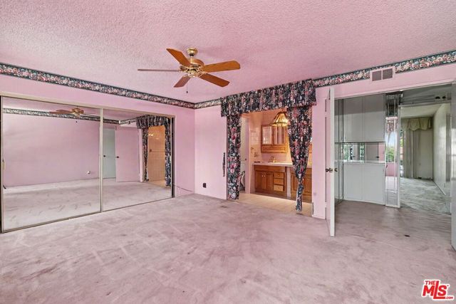 627 Mount Street, Diamond Bar, CA 91765