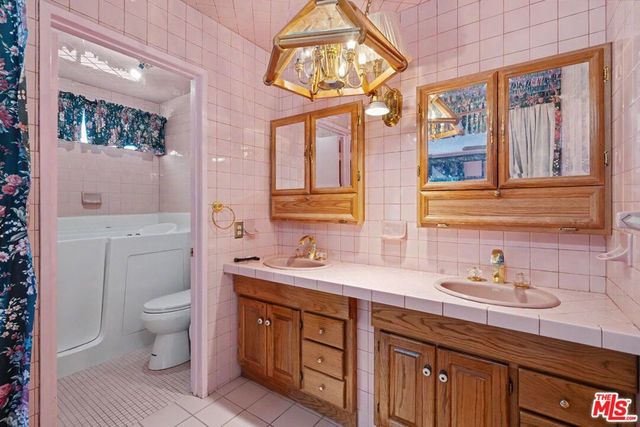 627 Mount Street, Diamond Bar, CA 91765