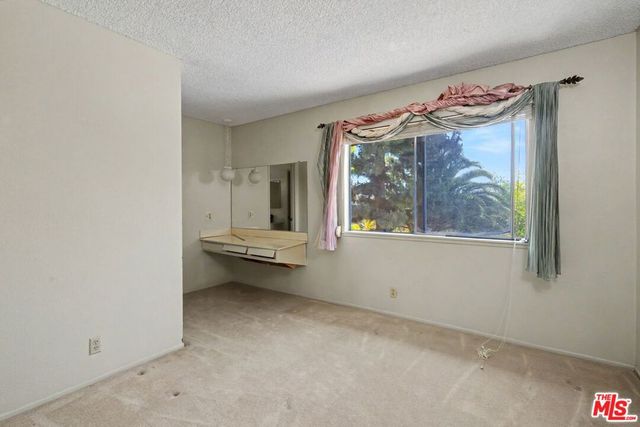 627 Mount Street, Diamond Bar, CA 91765