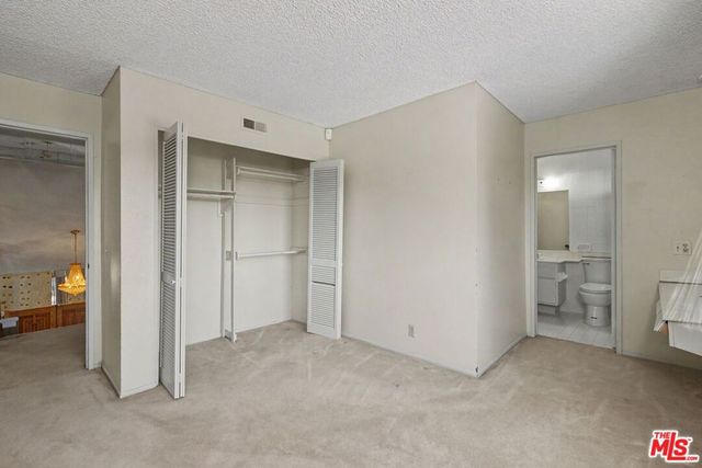 627 Mount Street, Diamond Bar, CA 91765