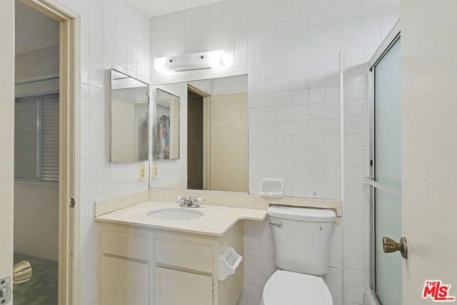 627 Mount Street, Diamond Bar, CA 91765