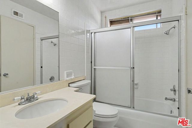 627 Mount Street, Diamond Bar, CA 91765