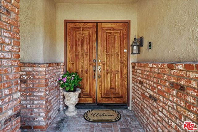 627 Mount Street, Diamond Bar, CA 91765