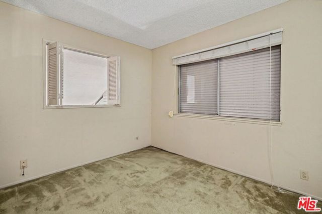 627 Mount Street, Diamond Bar, CA 91765