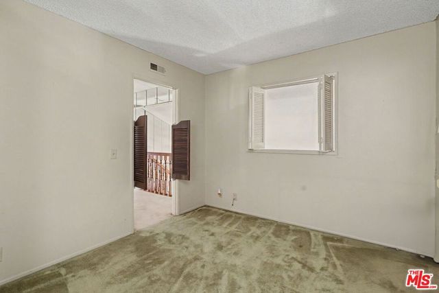 627 Mount Street, Diamond Bar, CA 91765
