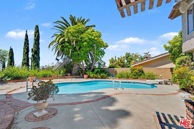 627 Mount Street, Diamond Bar, CA 91765