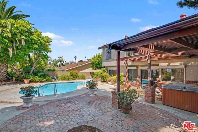627 Mount Street, Diamond Bar, CA 91765