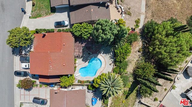 627 Mount Street, Diamond Bar, CA 91765