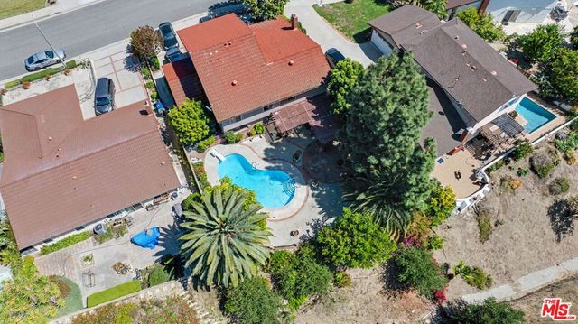 627 Mount Street, Diamond Bar, CA 91765