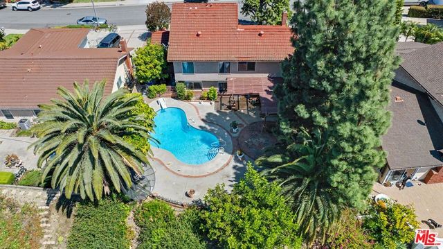 627 Mount Street, Diamond Bar, CA 91765
