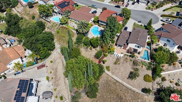 627 Mount Street, Diamond Bar, CA 91765