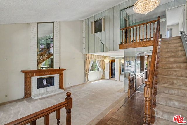 627 Mount Street, Diamond Bar, CA 91765