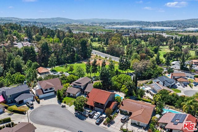 627 Mount Street, Diamond Bar, CA 91765