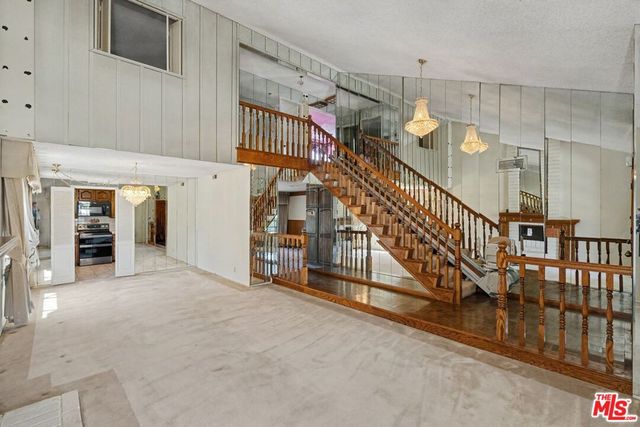 627 Mount Street, Diamond Bar, CA 91765