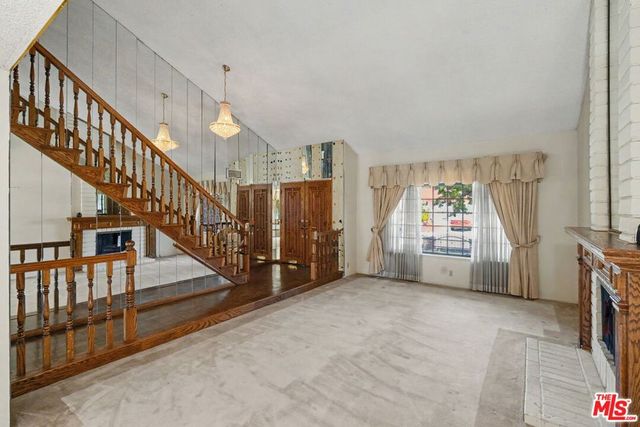 627 Mount Street, Diamond Bar, CA 91765