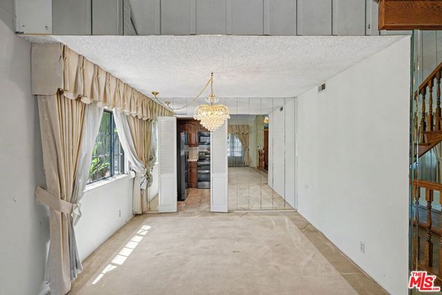 627 Mount Street, Diamond Bar, CA 91765