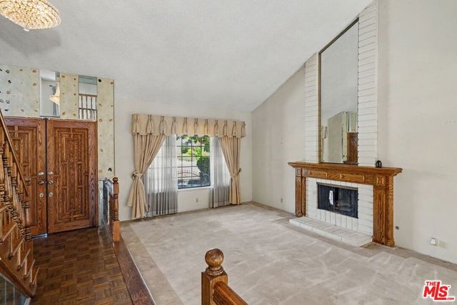627 Mount Street, Diamond Bar, CA 91765