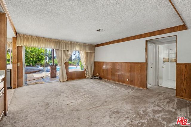 627 Mount Street, Diamond Bar, CA 91765