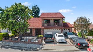 627 Mount Street, Diamond Bar, CA 91765