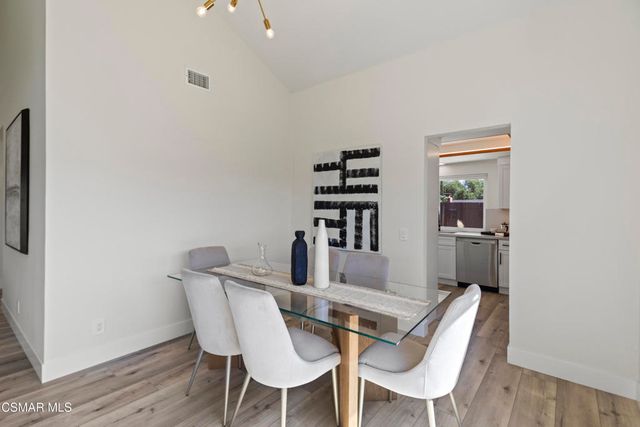 416 Camino Dos Palos, Thousand Oaks, CA 91360