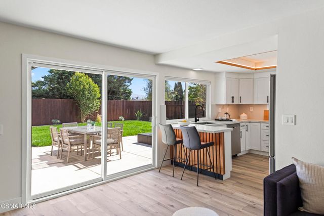 416 Camino Dos Palos, Thousand Oaks, CA 91360