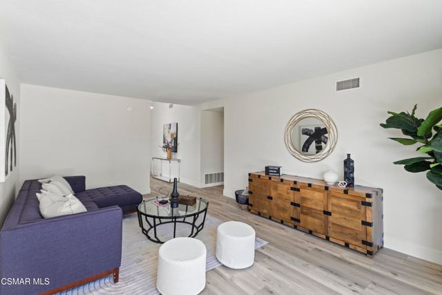 416 Camino Dos Palos, Thousand Oaks, CA 91360