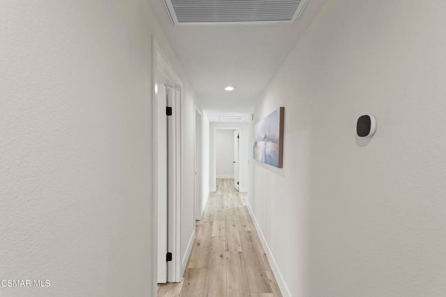 416 Camino Dos Palos, Thousand Oaks, CA 91360