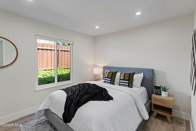 416 Camino Dos Palos, Thousand Oaks, CA 91360