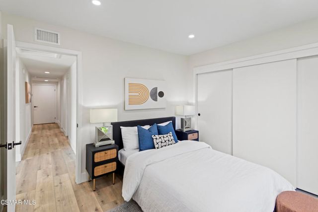 416 Camino Dos Palos, Thousand Oaks, CA 91360