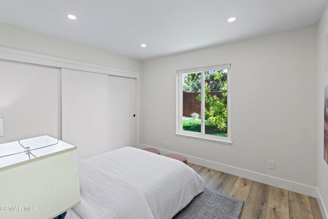 416 Camino Dos Palos, Thousand Oaks, CA 91360