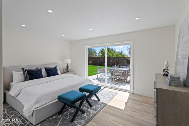 416 Camino Dos Palos, Thousand Oaks, CA 91360