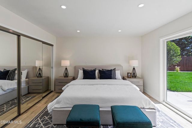 416 Camino Dos Palos, Thousand Oaks, CA 91360