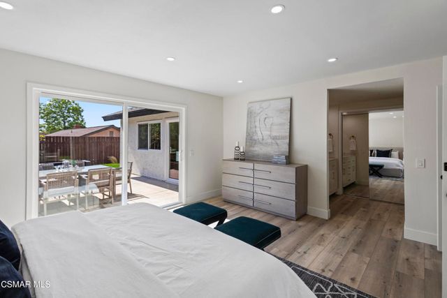 416 Camino Dos Palos, Thousand Oaks, CA 91360