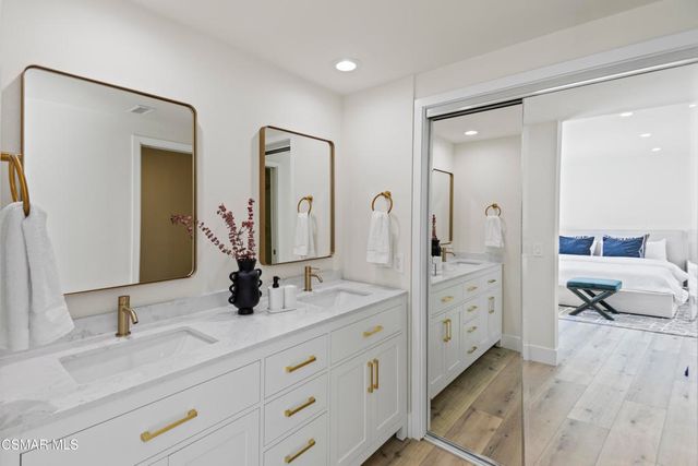 416 Camino Dos Palos, Thousand Oaks, CA 91360