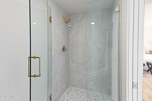 416 Camino Dos Palos, Thousand Oaks, CA 91360